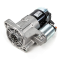 Forklift Starter for Nissan H20-II Engine 23300-K9160 Orcu (OEM) - New