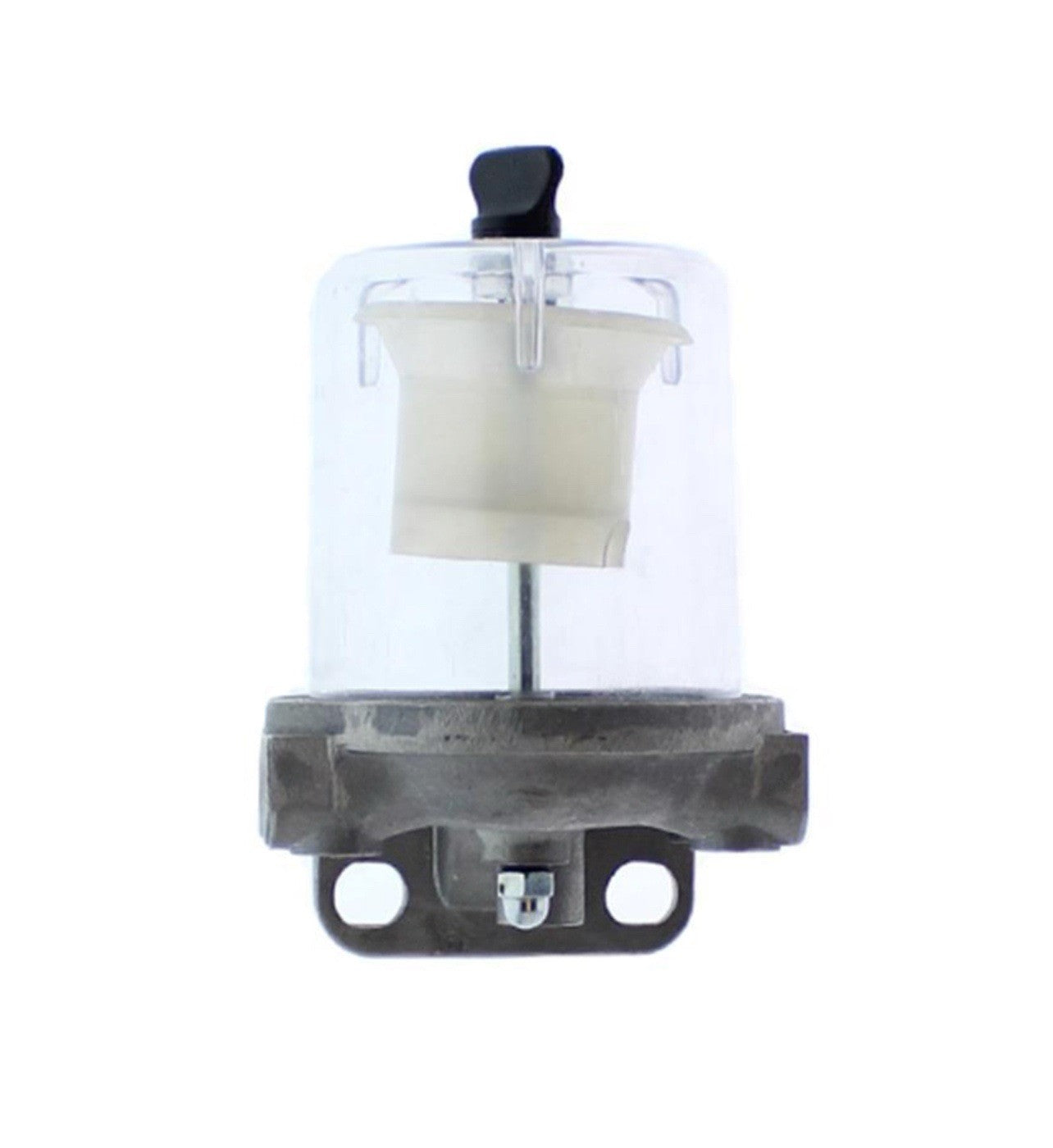 Fuel Sedimenter Filter Assembly 32/908400 for JCB 2CX 3CX 4CX 214E 802 804 803