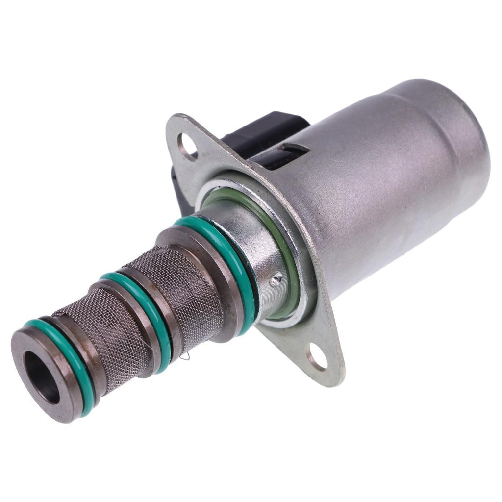 HydraForce Solenoid Valve SV98-T39S 580037013 | Yale Forklift 12V