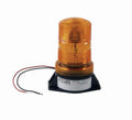 Amber LED Universal Forklift Safety Strobe Light – Fits All Forklift Models