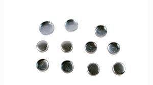 SY74834 Freeze Plug Kit For Mitsubishi Forklift 4G64 Engine