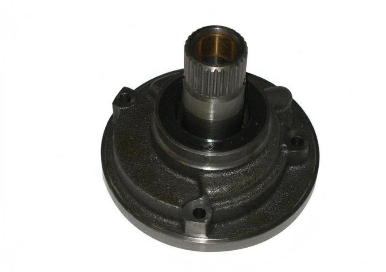 Daewoo /Caterpillar D180332 PUMP - TRANSMISSION | D15S D18S V30C G50C-2