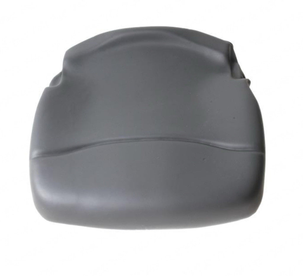 For Bobcat T110 T140 T180 T190 T250 T300 T320 A220 A300 S300 Seat Bottom Cushion