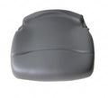 For Bobcat T110 T140 T180 T190 T250 T300 T320 A220 A300 S300 Seat Bottom Cushion