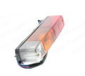 26550-50K02 Rear Lamp 12V for Nissan Forklift Red Amber Clear Bulb