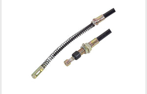Komatsu Forklift Brake Cable 3EB-30-11231 | 79"