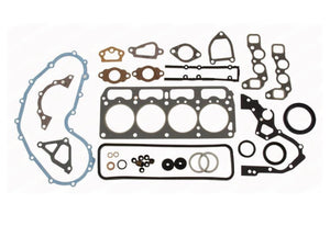 04111-20191-71 Engine Overhaul Gasket Kit for Toyota Forklift 5K Engine 5/6FG
