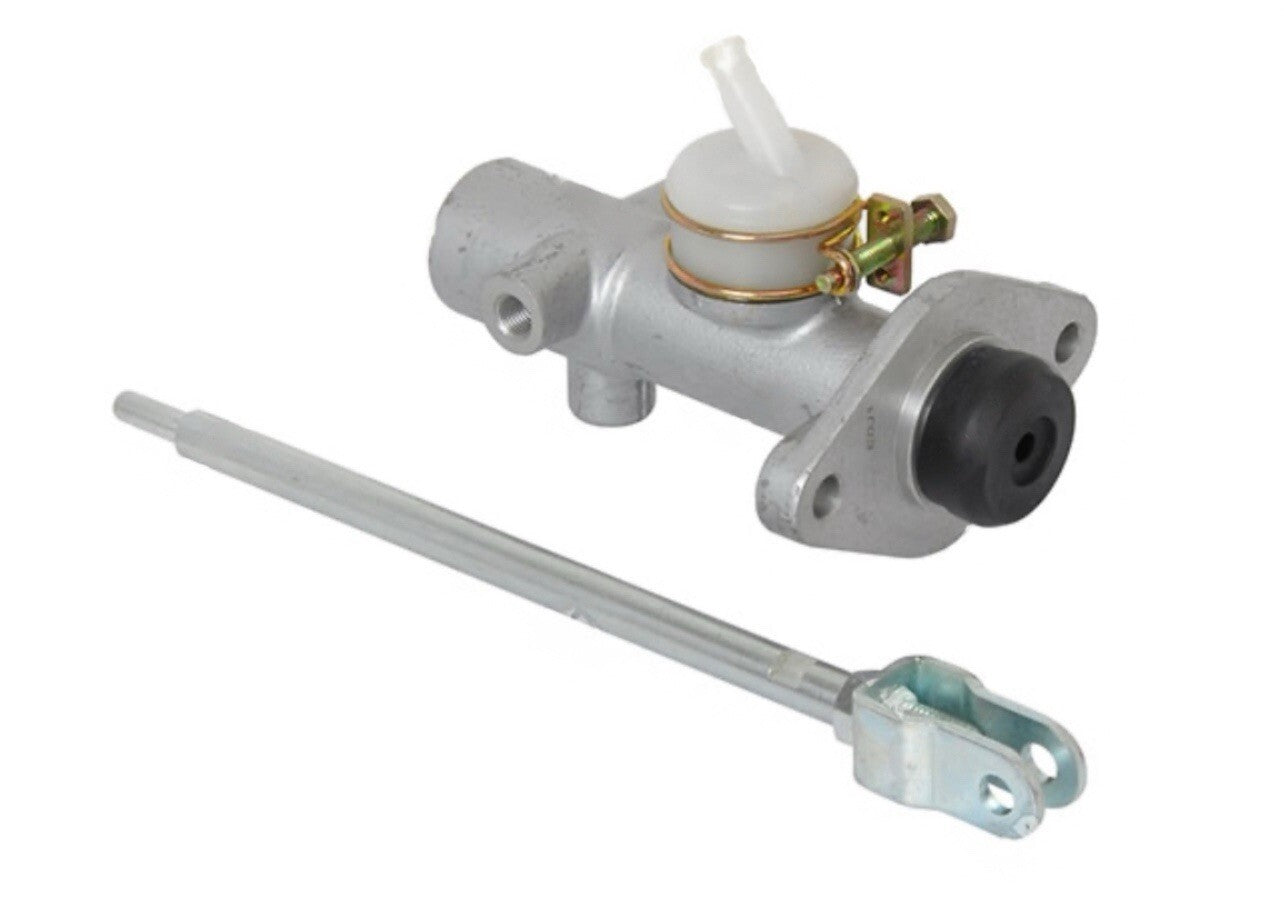 Nissan Forklift Brake Master Cylinder 46010-0K400 (Bore Size 15/16")