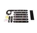 Decal Kit 2910867 for JLG Articulating Boom Lift 450A 450AJ