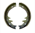1 Pair Brake Shoe 91246-17100 for Mitsubishi Forklift (See Pictures)