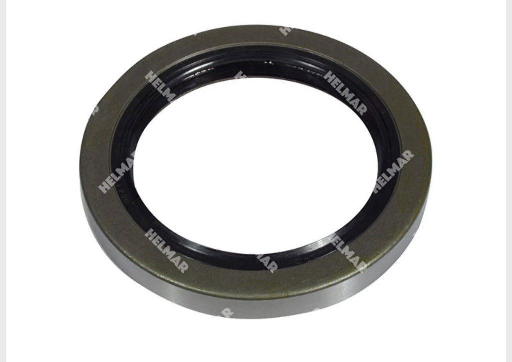 Minor Brake Kit For Toyota Forklift |  42-6FGCU25 |