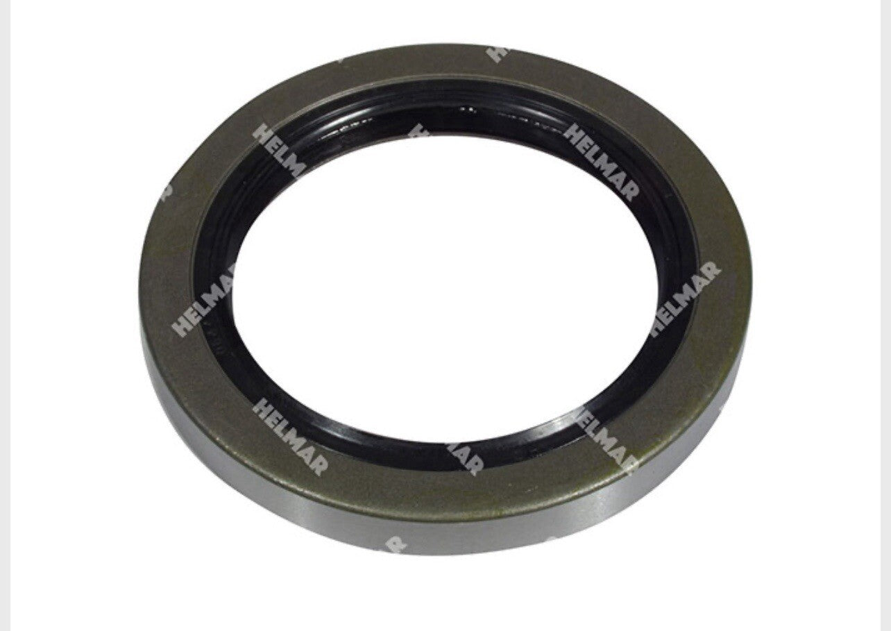 Minor Brake Kit For Toyota Forklift |  42-6FGCU25 |