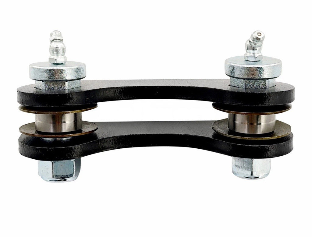 Steer Axle Tie Rod Kit 90965-U9033-71 for Toyota Forklift 8FGCU20 8FGCU25