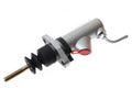 Crown 137822, CYLINDER - MASTER (Drum Brakes) C-5 1000-50