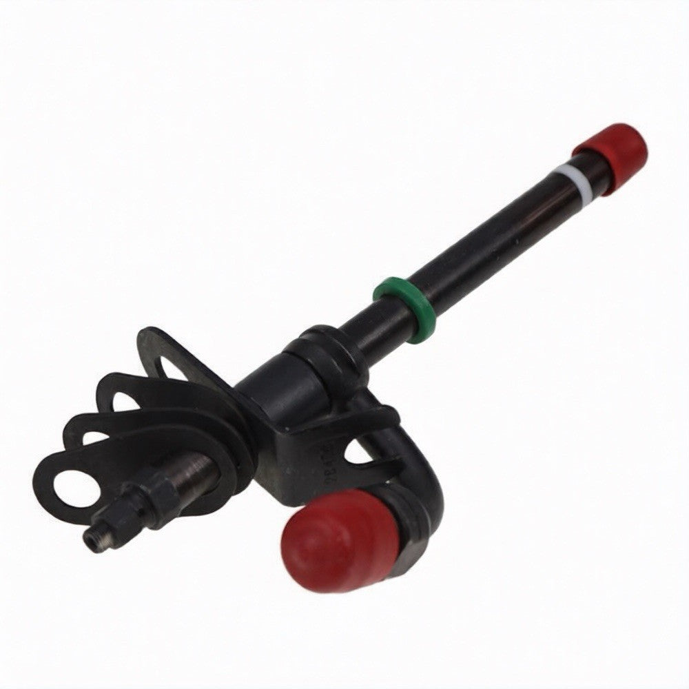 4 Pieces Pencil Fuel Injector RE57469 RE60062 32262 for John Deere Engine 3029