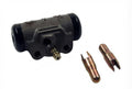 910980 Clark Wheel Brake Cylinder | 1 " Bore 3020808 For Hyster Forklift