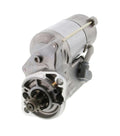 12V 9T Starter 4000303640 for Haulotte Boom Lift HA20RTJ HA26RTJ HT21