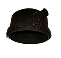 17704-23320-71 Air Filter Cap For Toyota Forklift | 8FGU20,25,30,32