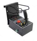 FOR JLG 0258463 Control Box Standard