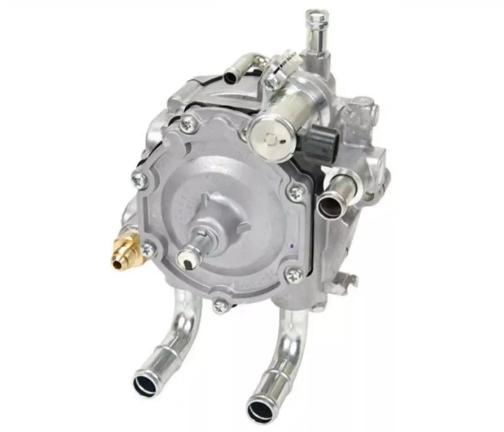 Regulator Assy 4Y 23530-U2230-71 OEM - New