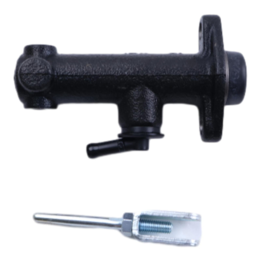 Yale Forklift Master Cylinder 9114544-00 | 911454400 | YT9114544-00 | 3/4" Bore