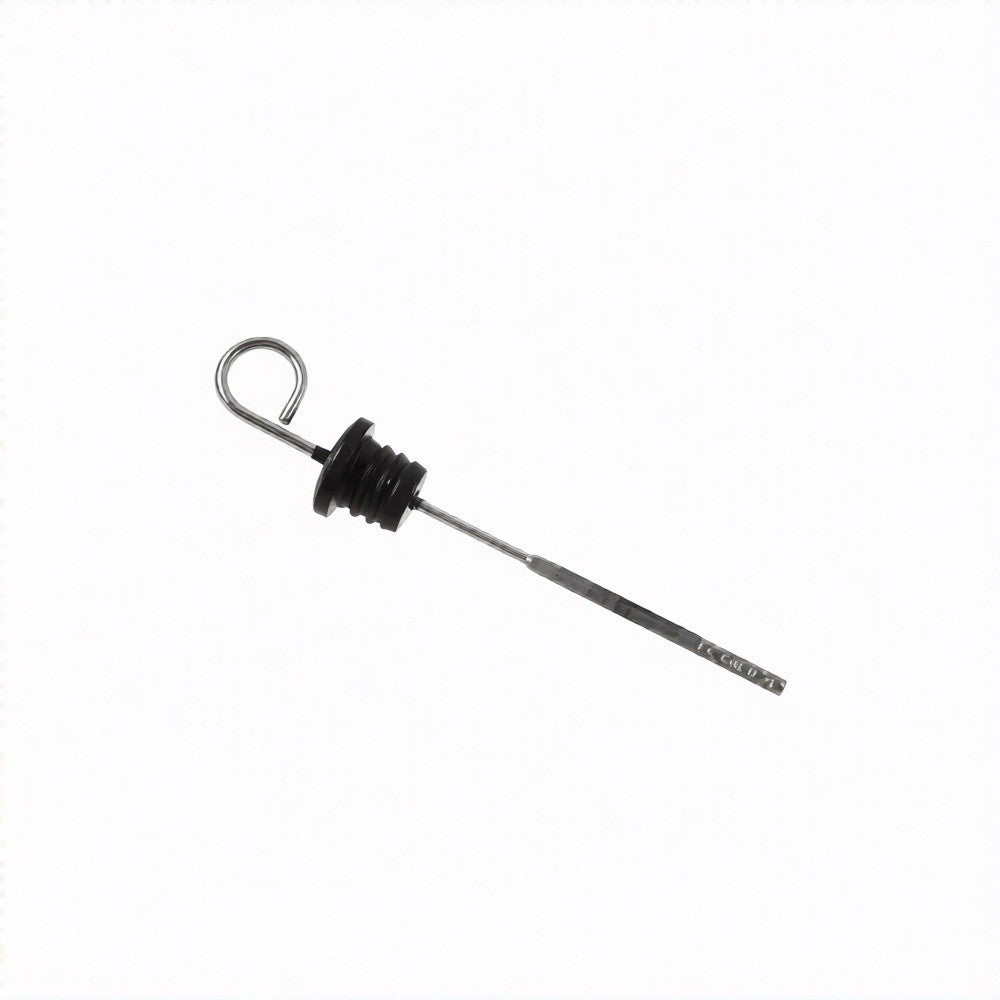 Trans Oil Level Dip Stick 32604-26610-71 For Toyota Forklift 8 Series