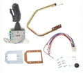 115311 Joystick Controller fits SkyJack SJIII3015 SJIII3215 | M120 Style