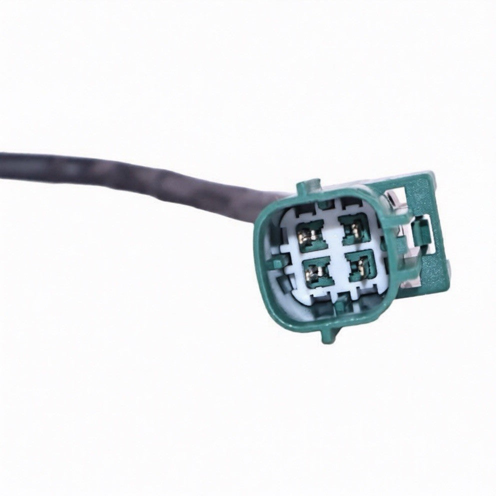 O2 Oxygen Sensor 22690-FU460 Nissan K21 K25 Forklift MUL02A20DV MAPL02A25DV