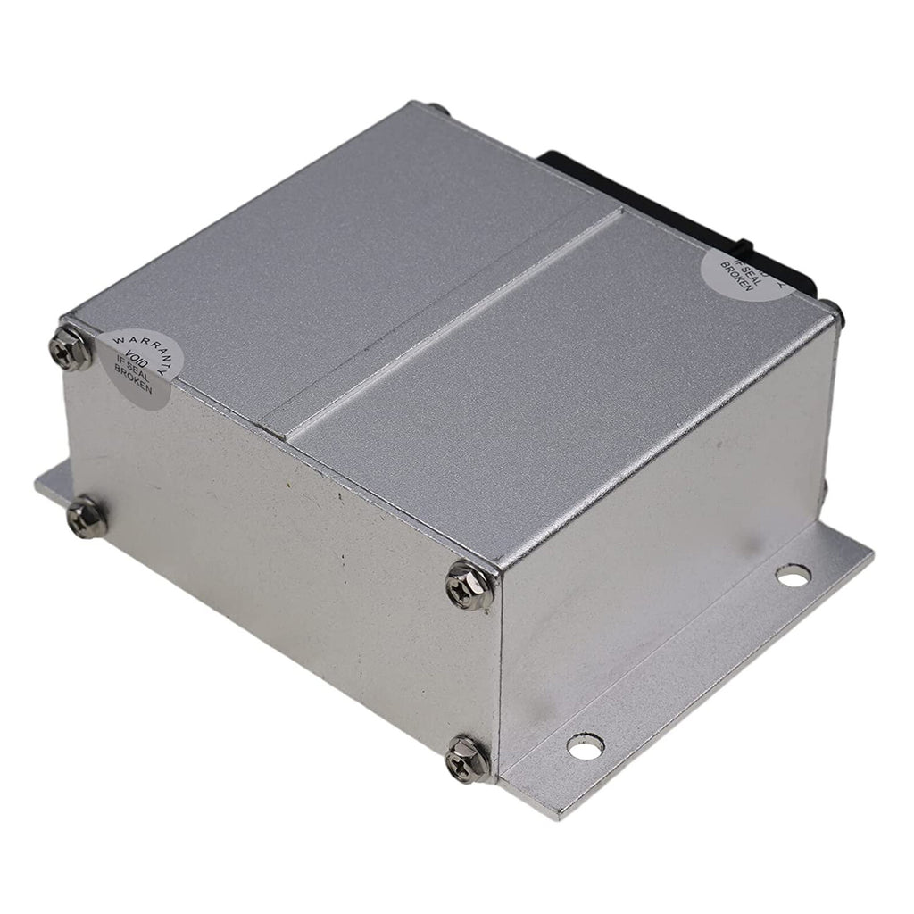 Genie Gen 5 ECU Electronic Control Unit 100839GT | 100839 | New Aftermarket