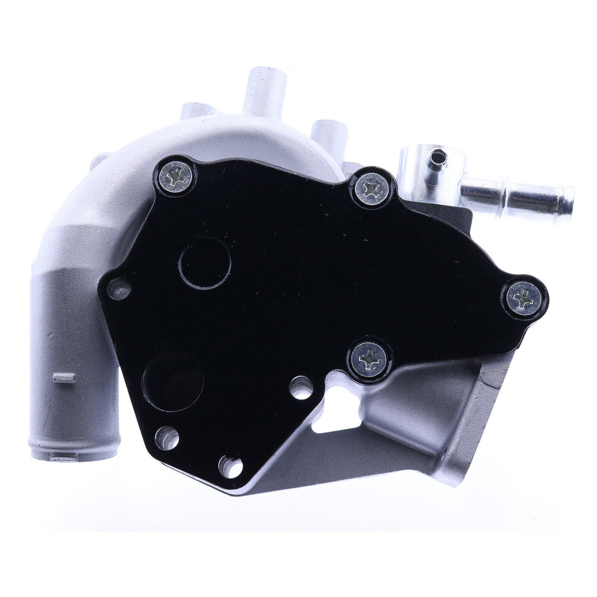 Toyota Forklift Water Pump 16100-UB020 | 4Y Engine | 7FG15 7FG20 7FGCU25