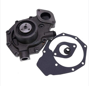 John Deere Water Pump RE505980 RE546906 for Tractors & Engines