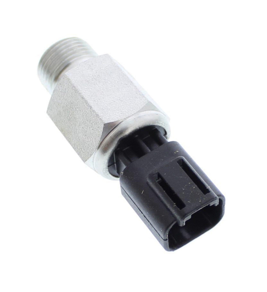 701/80322 Oil Pressure Switch fits JCB 1400B 1550B 3CX 5CX 526 530 532 550 TM270