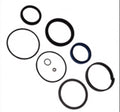 New Yale 505136049 Lift Cylinder Seal Kit for GLC030BF