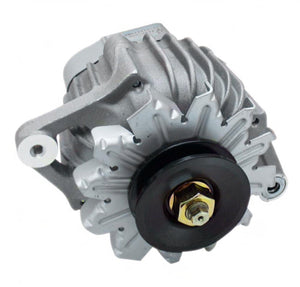 Toyota 27080-23470-71, ALTERNATOR - NEW (4Y) 7FGCU25, 8FGU30, 8FGCU25