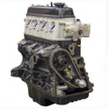 NEW Toyota 4Y Engine | Long Block Double Row Timing Chain