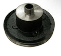 13471-30530-71 Toyota Forklift Crankshaft Pulley GM6-262