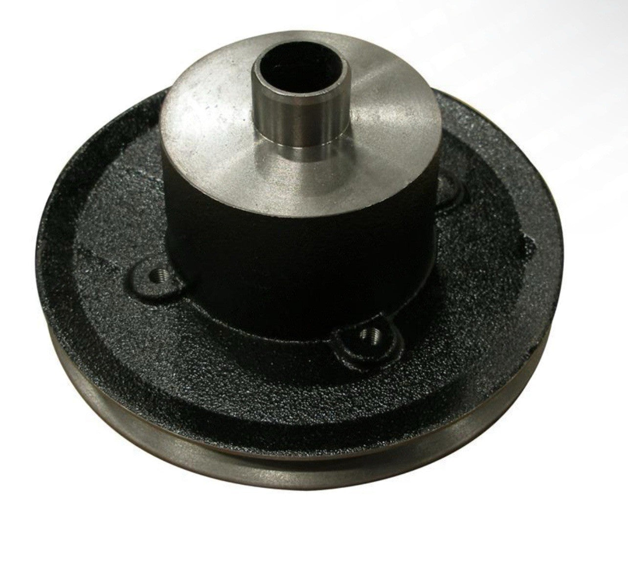 13471-30530-71 Toyota Forklift Crankshaft Pulley GM6-262