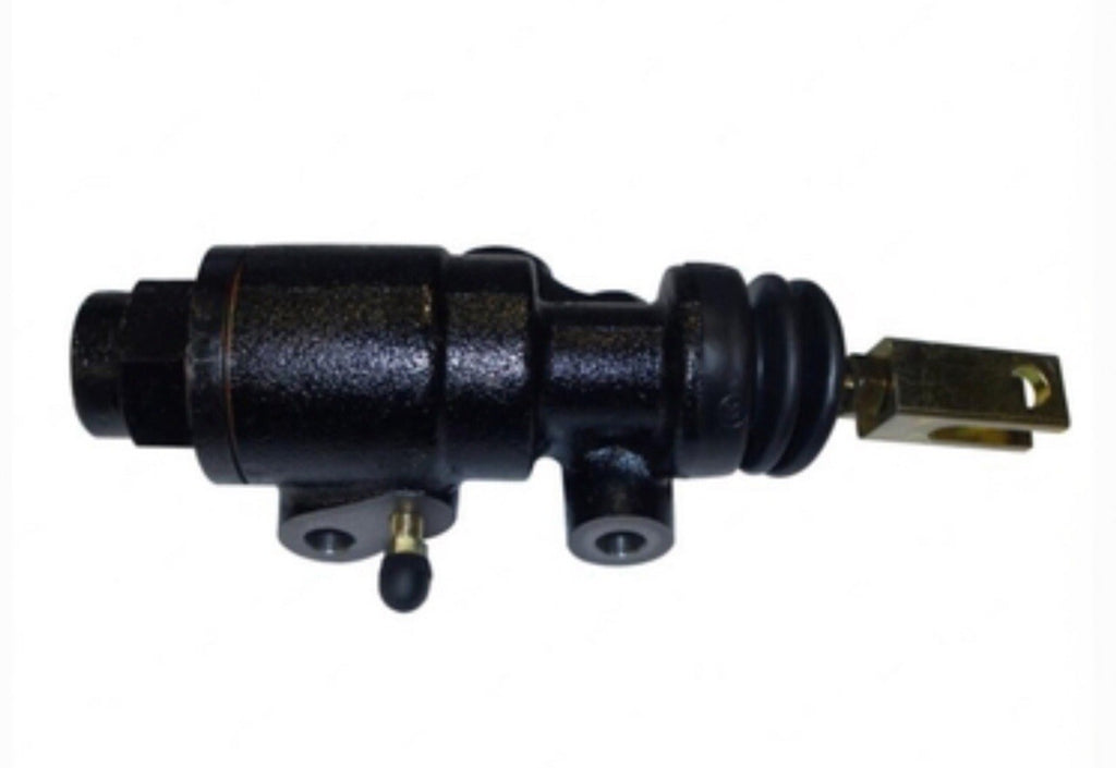 47250-12190-71 47210-10480-  Brake Mster Cyl Toyota Forklift 3FG 4FG -4P 5R