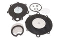 04221-U1101-71 LPG Regulator Repair Kit For Toyota 6 & 7 Series OEM AISAN