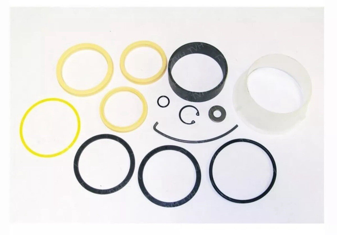 Toyota 04652-U2020-71, SEAL KIT - MIDDLE LIFT CYLINDER | 5FBCU25 7FGCU25