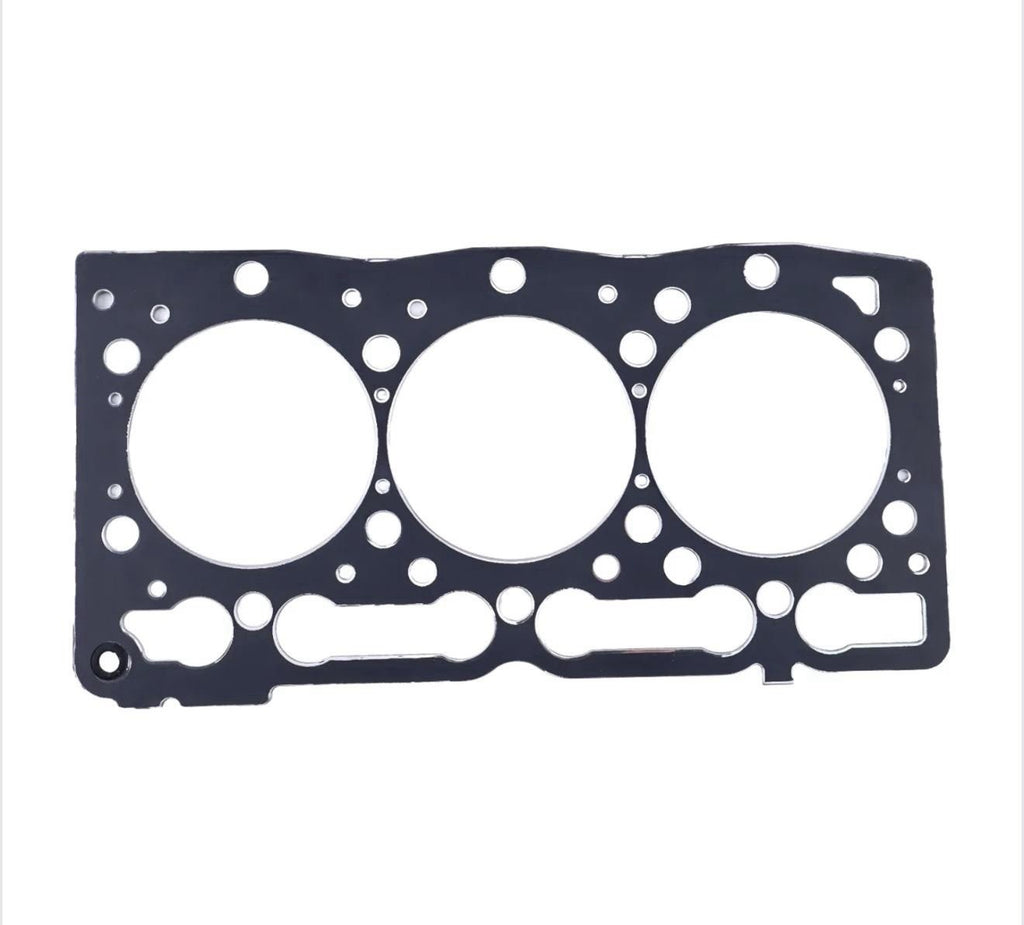 Kubota D1105 Cylinder Head Gasket 16261-03310 KX41-2 KX61-2 RTV1100