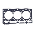 Kubota D1105 Cylinder Head Gasket 16261-03310 KX41-2 KX61-2 RTV1100