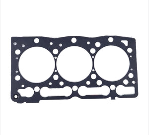 Kubota D1105 Cylinder Head Gasket 16261-03310 KX41-2 KX61-2 RTV1100