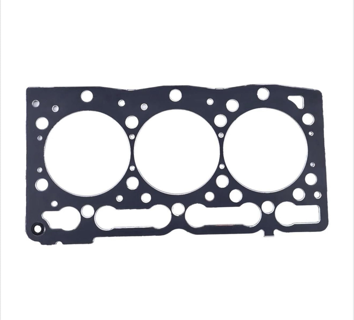 Kubota D1105 Cylinder Head Gasket 16261-03310 KX41-2 KX61-2 RTV1100