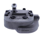 Case IH Hydraulic Steering Pump 120114C91 1949302C1 | 3088 3288 986 3688