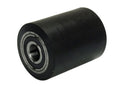 Crown Pallet Jack Poly Load Wheel 44506