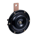 Forklift Horn 12 V  58650-23000-71  Aftermarket - New