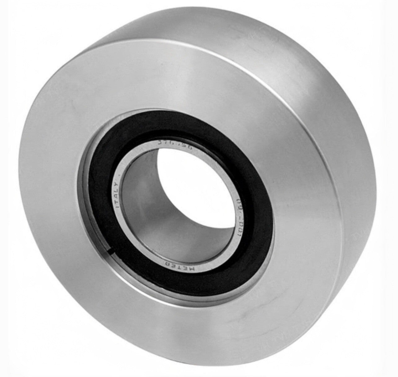 376056 Mast Roller Bearing For Hyster Forklift