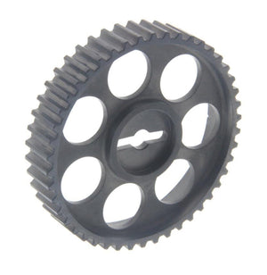 1584491 Hyster / Yale Forklift SPROCKET - CAMSHAFT GM 2.4L ENGINE