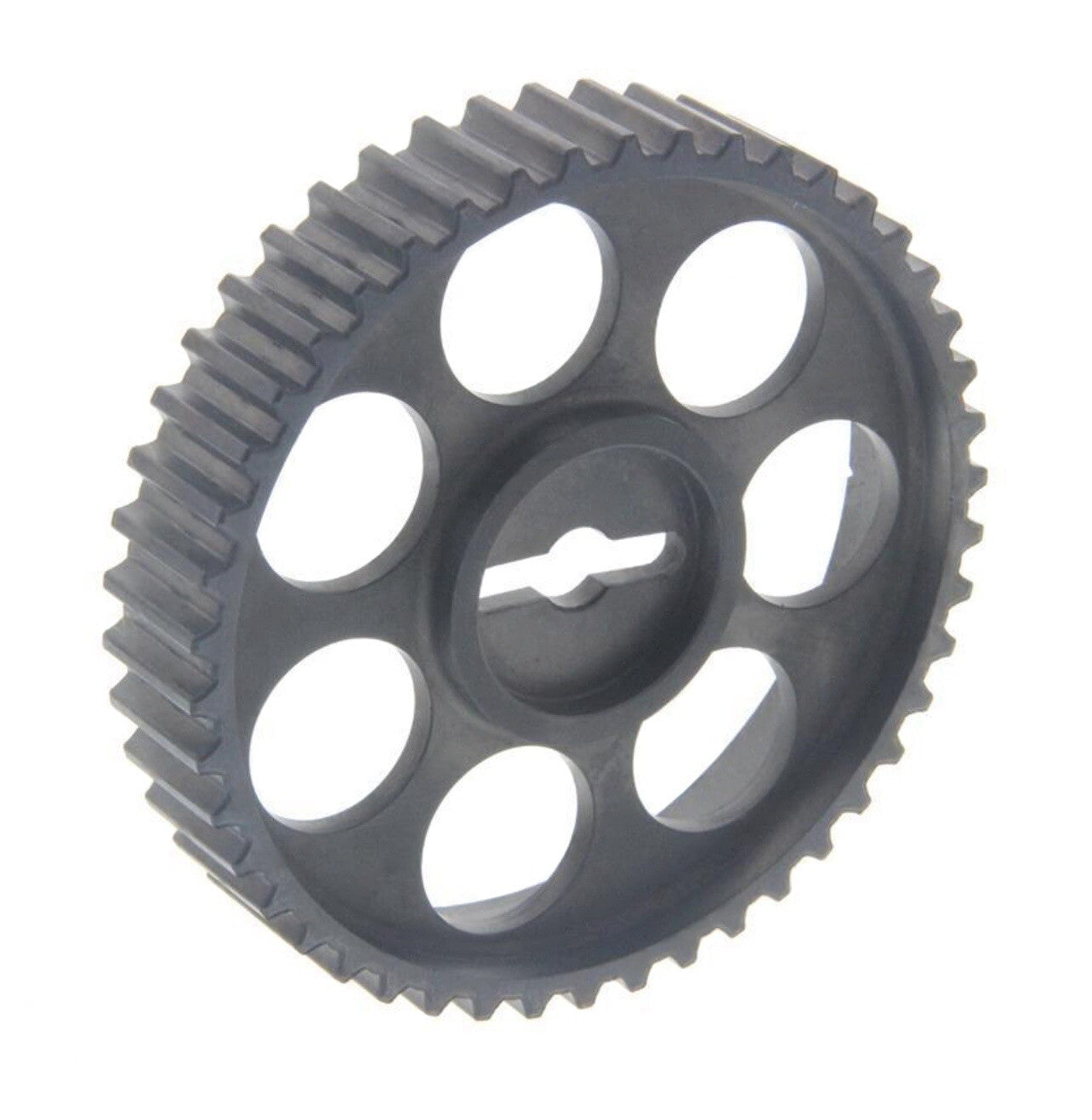 1584491 Hyster / Yale Forklift SPROCKET - CAMSHAFT GM 2.4L ENGINE